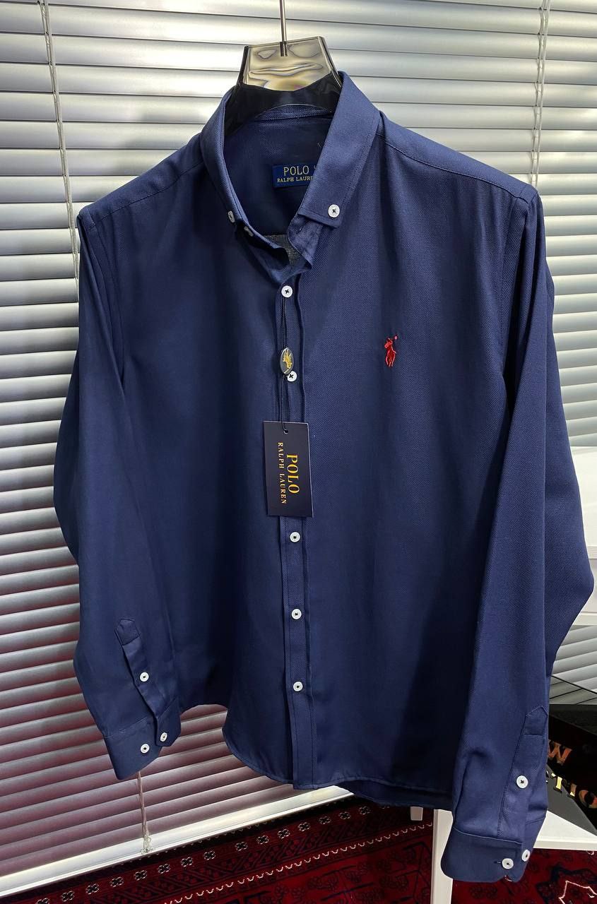 Ralph Lauren Gömlek