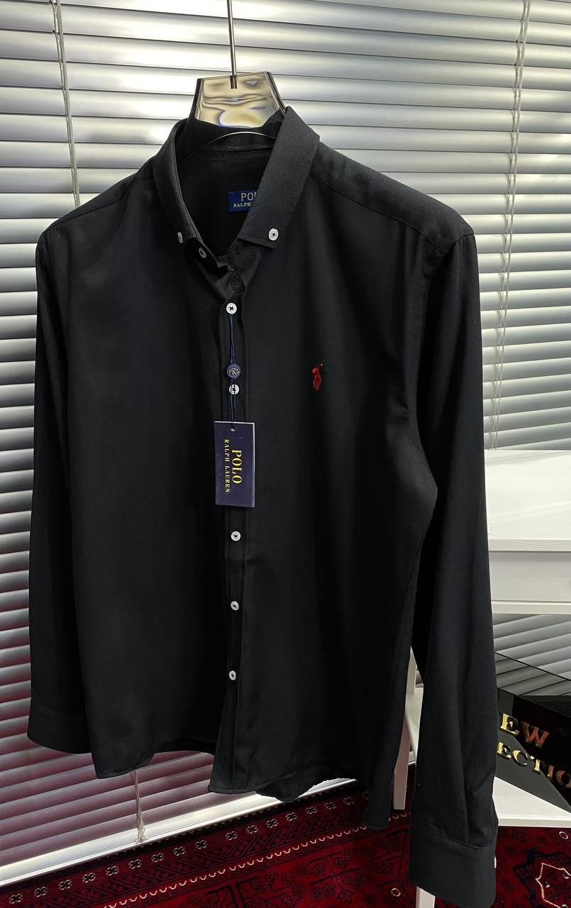 Ralph Lauren Gömlek